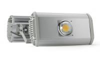 Светильники LED EM-ECO Matrix Prom Premium